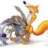 FoxMan