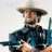 * JoSeY WaLeS *
