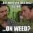 Budbrother69