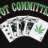 Big Slick 420