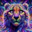 Sativied