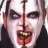 Juggalotus420
