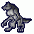 fenrir.sigyn@gmail.com