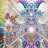 HIGHperSpace420