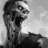 zombieattack
