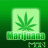 MarijuanaMon