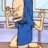 zgreatcornholio