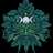 Greenman55