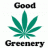 GoodGreenery