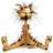 Bill the Ccat