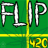 FlipDV