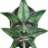 GRASSGROW3R