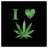 turnupthatmusic420
