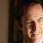 Better Call Saul