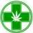 NorthernColoradoGreenCros