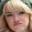 EmmaStonesToes