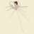 Dormouse