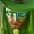 sirgreenhornet1