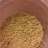 JohnnyAppleseed15