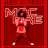 macdre33
