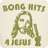 punkrocker711717