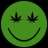 JustAnotherToker