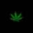 Dioxide x420x