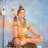 shiva7