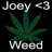 j8ey