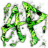 AusPix