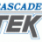 CascadeTEK