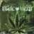 Magicweed