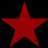 RageAgainsttheMachine