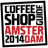 Coffeeshopguide Amsterdam