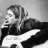 Kurt Cobain