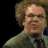 Dr.SteveBrule