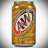 A&W