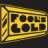 scase777
