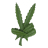 Culnivator