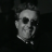 Isaak Grozny