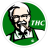 THCFnatic