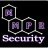 MMPR security services
