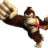 monkeypoo1