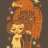 Baobabs