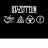 Zeppelin92
