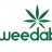 Weedability