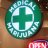 CannAssure.co
