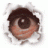 redeye_joe