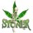 __420stoner
