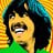 John Harrsion